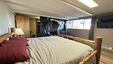 Pocatello Real Estate - MLS #577995 - Photograph #34