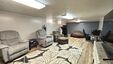 Pocatello Real Estate - MLS #577995 - Photograph #37