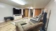 Pocatello Real Estate - MLS #577995 - Photograph #39