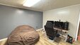 Pocatello Real Estate - MLS #577995 - Photograph #40