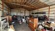 Pocatello Real Estate - MLS #577995 - Photograph #45