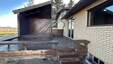 Pocatello Real Estate - MLS #577995 - Photograph #47