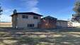 Pocatello Real Estate - MLS #577995 - Photograph #48