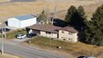 Pocatello Real Estate - MLS #577995 - Photograph #50