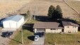 Pocatello Real Estate - MLS #577995 - Photograph #4