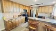 Pocatello Real Estate - MLS #577995 - Photograph #10