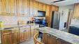 Pocatello Real Estate - MLS #577995 - Photograph #11