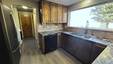 Pocatello Real Estate - MLS #577995 - Photograph #13