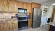 Pocatello Real Estate - MLS #577995 - Photograph #14