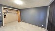 Pocatello Real Estate - MLS #577995 - Photograph #21