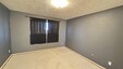 Pocatello Real Estate - MLS #577995 - Photograph #22