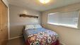 Pocatello Real Estate - MLS #577995 - Photograph #23