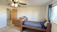 Pocatello Real Estate - MLS #577995 - Photograph #26