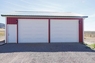 Pocatello Real Estate - MLS #577996 - Photograph #2