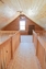 Pocatello Real Estate - MLS #577996 - Photograph #8