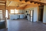 Pocatello Real Estate - MLS #577996 - Photograph #11