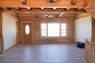 Pocatello Real Estate - MLS #577996 - Photograph #12