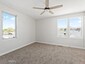 Pocatello Real Estate - MLS #577997 - Photograph #31