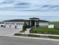 Pocatello Real Estate - MLS #577998 - Photograph #41