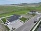 Pocatello Real Estate - MLS #577998 - Photograph #48