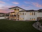 Pocatello Real Estate - MLS #577998 - Photograph #3