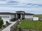 Pocatello Real Estate - MLS #577998 - Photograph #4