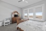 Pocatello Real Estate - MLS #577998 - Photograph #21