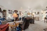 Pocatello Real Estate - MLS #577999 - Photograph #2