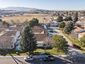 Pocatello Real Estate - MLS #577999 - Photograph #28