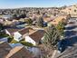 Pocatello Real Estate - MLS #577999 - Photograph #29