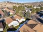 Pocatello Real Estate - MLS #577999 - Photograph #30