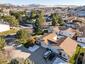 Pocatello Real Estate - MLS #577999 - Photograph #31