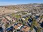 Pocatello Real Estate - MLS #577999 - Photograph #37