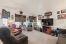 Pocatello Real Estate - MLS #577999 - Photograph #3