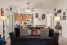 Pocatello Real Estate - MLS #577999 - Photograph #5