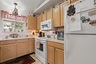 Pocatello Real Estate - MLS #577999 - Photograph #7