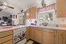 Pocatello Real Estate - MLS #577999 - Photograph #8