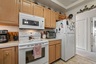 Pocatello Real Estate - MLS #577999 - Photograph #9