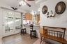 Pocatello Real Estate - MLS #577999 - Photograph #11