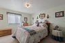 Pocatello Real Estate - MLS #577999 - Photograph #12