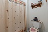 Pocatello Real Estate - MLS #577999 - Photograph #16