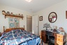 Pocatello Real Estate - MLS #577999 - Photograph #23