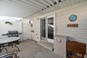 Pocatello Real Estate - MLS #577999 - Photograph #26