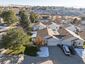 Pocatello Real Estate - MLS #577999 - Photograph #27