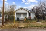 Pocatello Real Estate - MLS #578000 - Photograph #2