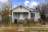 Pocatello Real Estate - MLS #578000 - Photograph #3