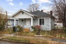 Pocatello Real Estate - MLS #578000 - Photograph #4