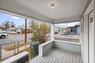 Pocatello Real Estate - MLS #578000 - Photograph #6