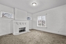 Pocatello Real Estate - MLS #578000 - Photograph #9