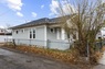 Pocatello Real Estate - MLS #578000 - Photograph #21